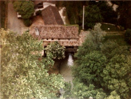 001-007_mill-arial-view.jpg.medium.jpeg