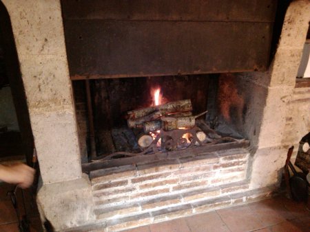 009-fireplace-010-just-after-lighting-the-fire.jpg.medium.jpeg