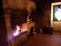 010-fireplace-020-a-good-blaze.jpg.small.jpeg