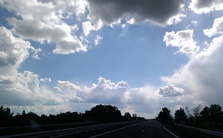 000-cloudy_skies_IMG_20170427_164352.jpg.medium.jpeg