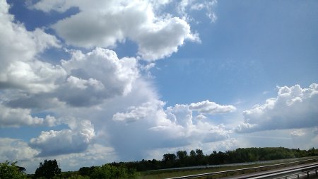 001-cloudy_skies_IMG_20170427_164447.jpg.medium.jpeg