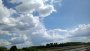 001-cloudy_skies_IMG_20170427_164447.jpg.small.jpeg