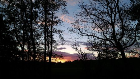 052-z_sunset_IMG_20170429_205736.jpg.medium.jpeg