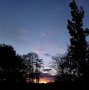 054-z_sunset_IMG_20170429_205928.jpg.small.jpeg